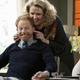 Illustration for article titled iModern Family/i: Mother Tucker